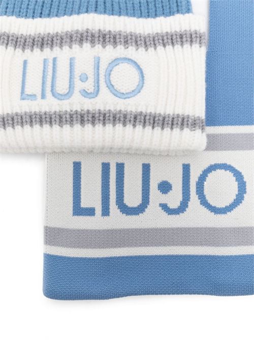  LIU JO | 2F4044M0300/63921